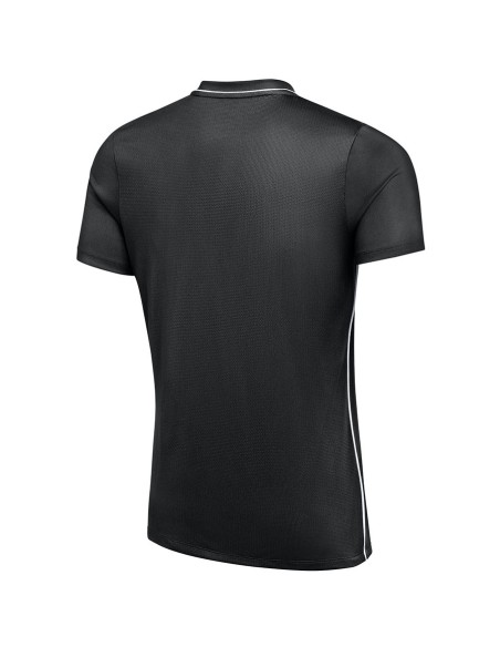 Nike Park 26 SS Top HM7127010