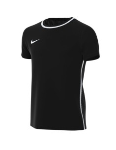 Nike Park 26 SS Top Junior HM7134010