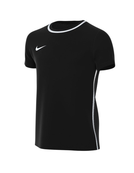 Nike Park 26 SS Top Junior HM7134010
