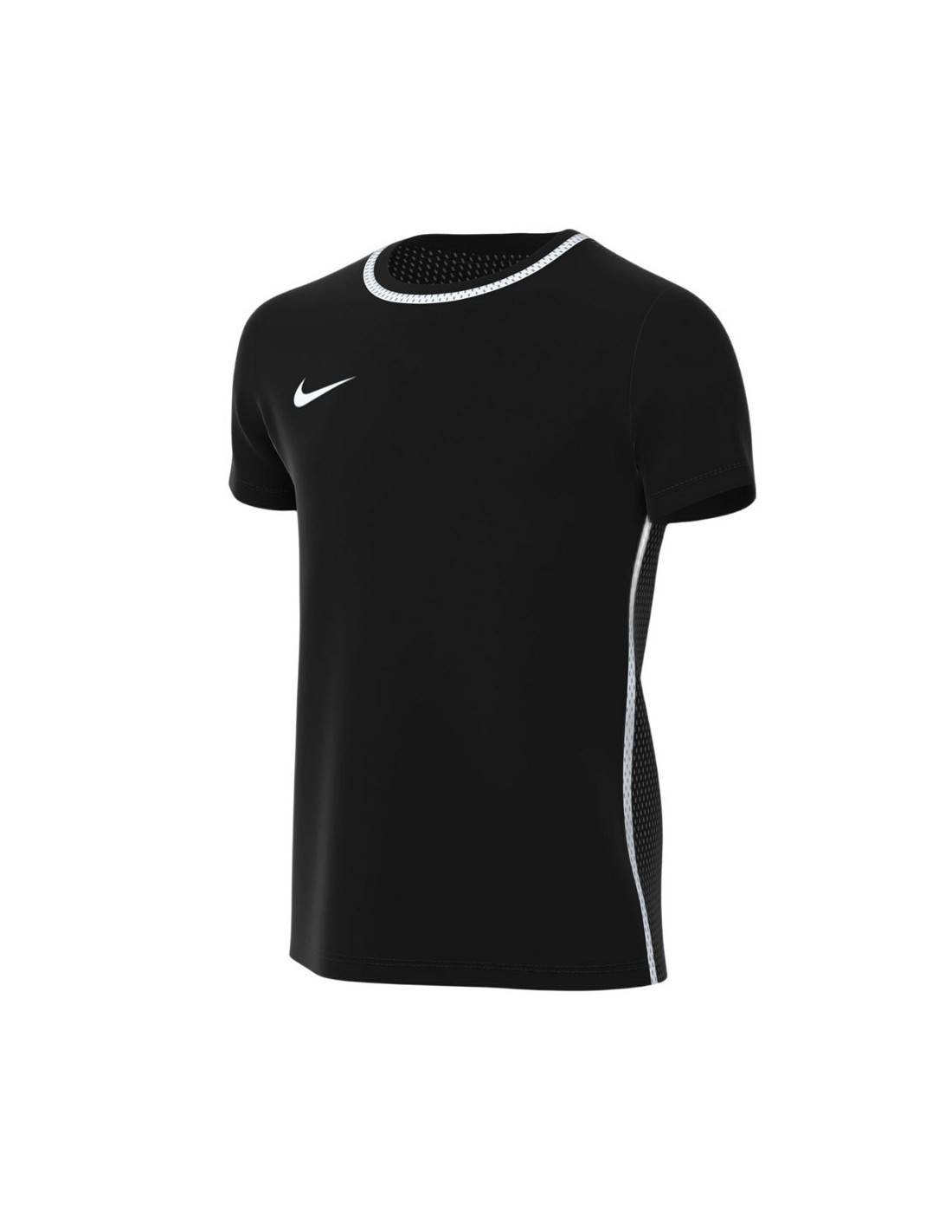 Nike Park 26 SS Top Junior HM7134302