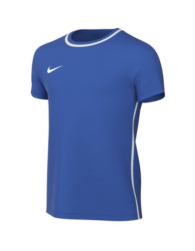Nike Park 26 SS Top Junior HM7134463