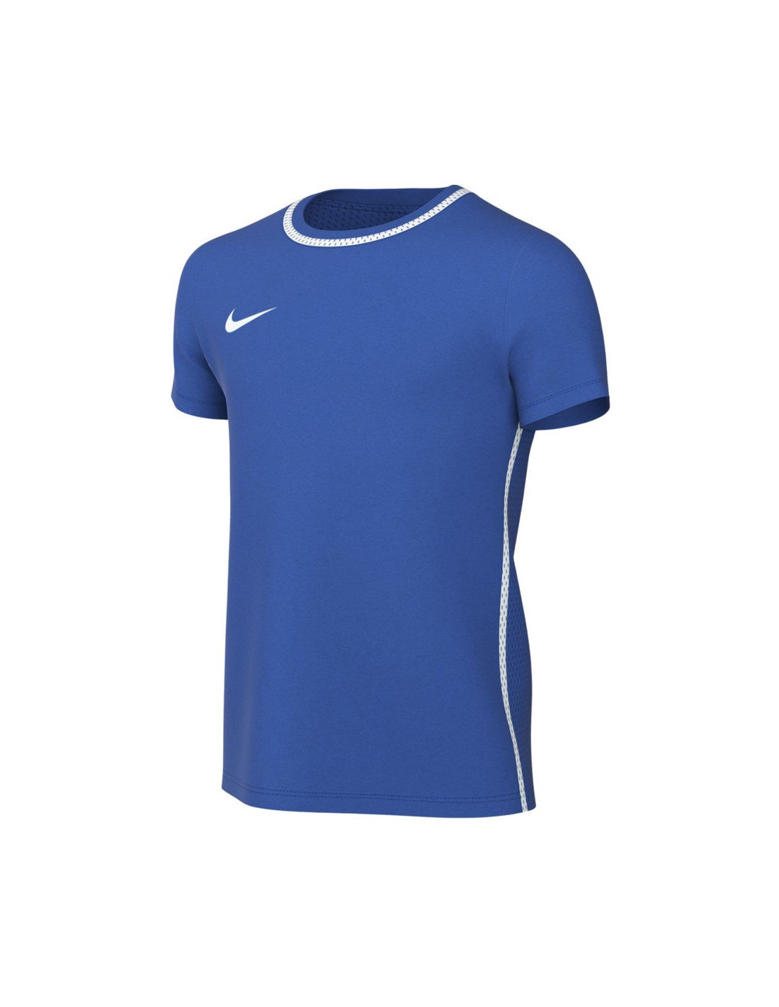 Nike Park 26 SS Top Junior HM7134302