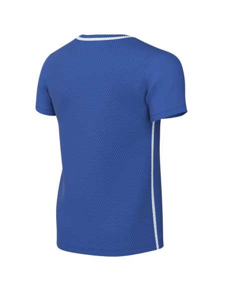 Nike Park 26 SS Top Junior HM7134463