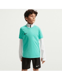 Nike Park VIII Junior Tshirt HV8182354