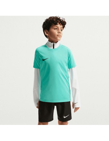 Nike Park VIII Junior Tshirt HV8182354