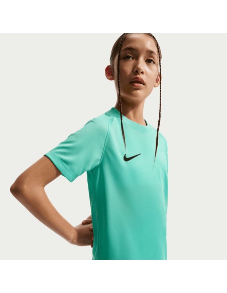Nike Park VIII Junior Tshirt HV8182354