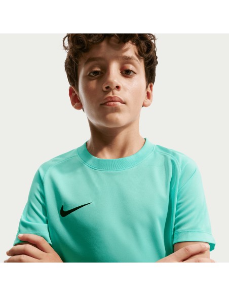 Nike Park VIII Junior Tshirt HV8182354