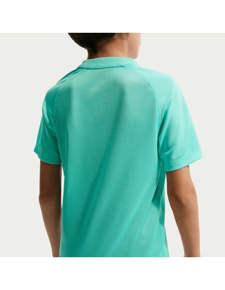 Nike Park VIII Junior Tshirt HV8182354