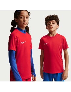 Nike Park VIII Junior Tshirt HV8182657
