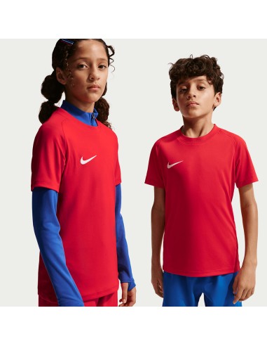 Nike Park VIII Junior Tshirt HV8182657