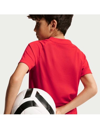 Nike Park VIII Junior Tshirt HV8182657