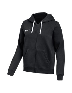 Nike Park 26 Full Zip Hoody IB1230010