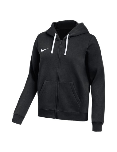 Nike Park 26 Full Zip Hoody IB1230010