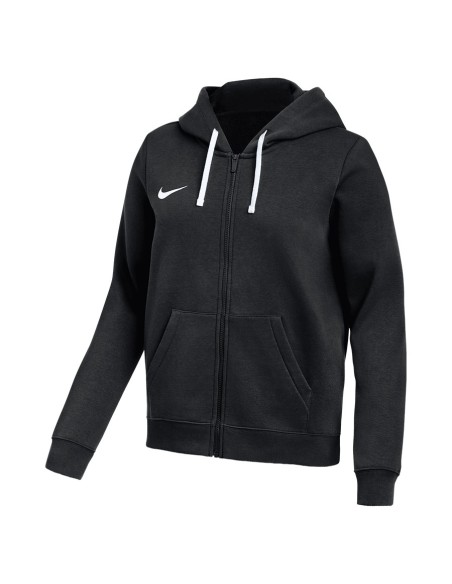 Nike Park 26 Full Zip Hoody IB1230010