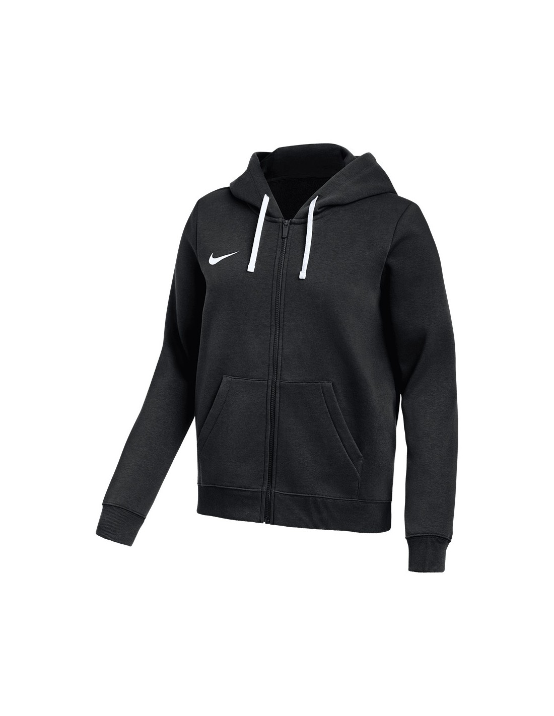 Nike Park 26 Full Zip Hoody IB1230071