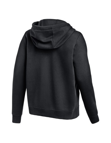 Nike Park 26 Full Zip Hoody IB1230010