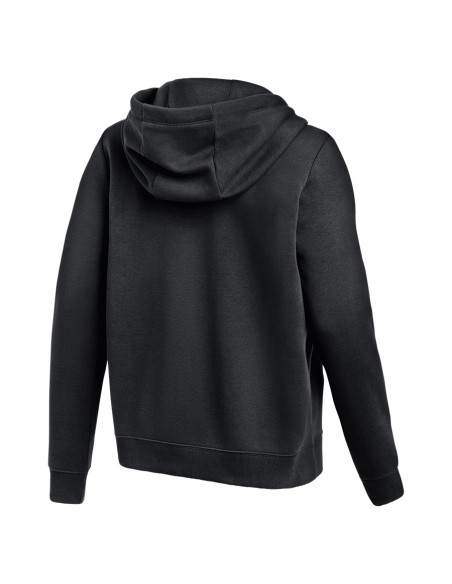Nike Park 26 Full Zip Hoody IB1230010