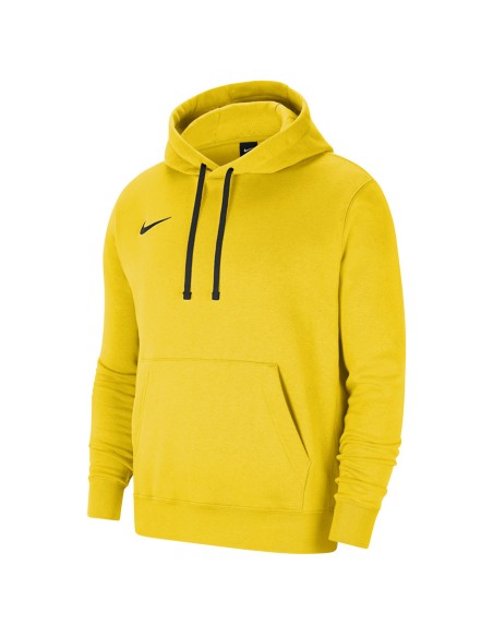 Nike Park 26 Hoody IB1222719