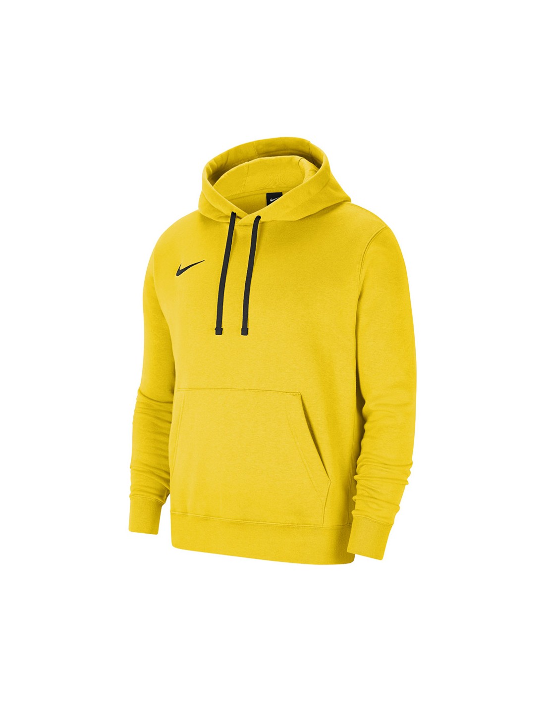 Nike Park 26 Hoody IB1222719