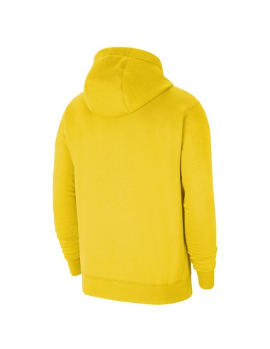 Nike Park 26 Hoody IB1222719