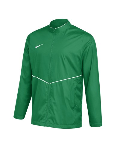 Nike Park 26 Jacket 7265302