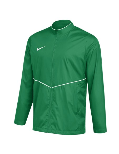 Nike Park 26 Jacket 7265302