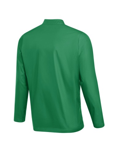 Nike Park 26 Jacket 7265302