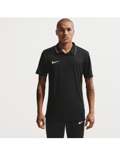 Nike Park 26 SS Polo Shirt HM7136010