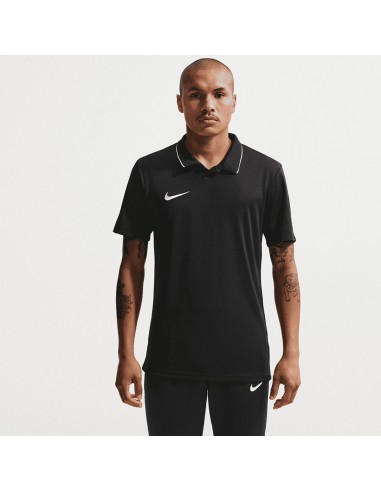 Nike Park 26 SS Polo Shirt HM7136010