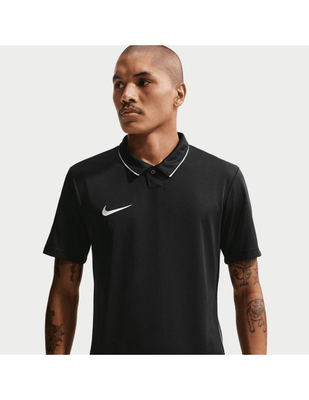 Nike Park 26 SS Polo Shirt HM7136010