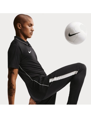 Nike Park 26 SS Polo Shirt HM7136010