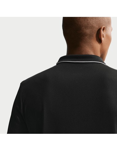 Nike Park 26 SS Polo Shirt HM7136010