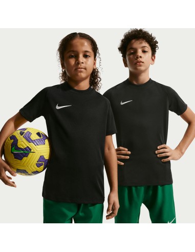 Nike Park VIII Junior Tshirt HV8182010