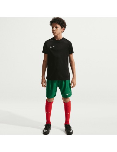 Nike Park VIII Junior Tshirt HV8182010