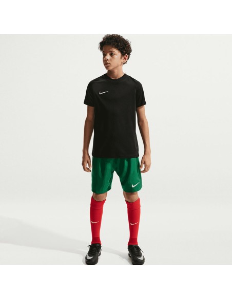 Nike Park VIII Junior Tshirt HV8182010
