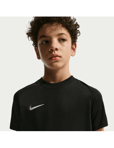 Nike Park VIII Junior Tshirt HV8182010