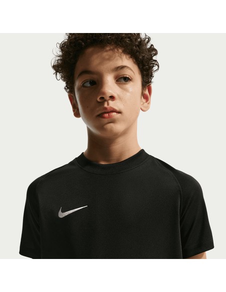 Nike Park VIII Junior Tshirt HV8182010