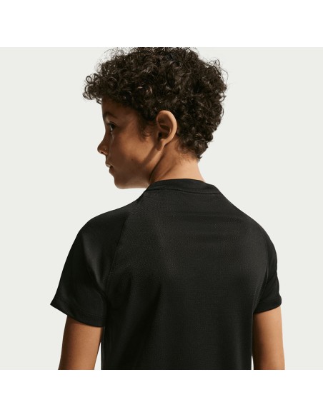 Nike Park VIII Junior Tshirt HV8182010