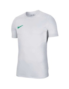 Nike Park VIII Junior Tshirt HV8182102