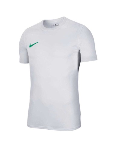 Nike Park VIII Junior Tshirt HV8182102