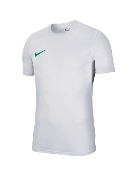 Nike Park VIII Junior Tshirt HV8182102
