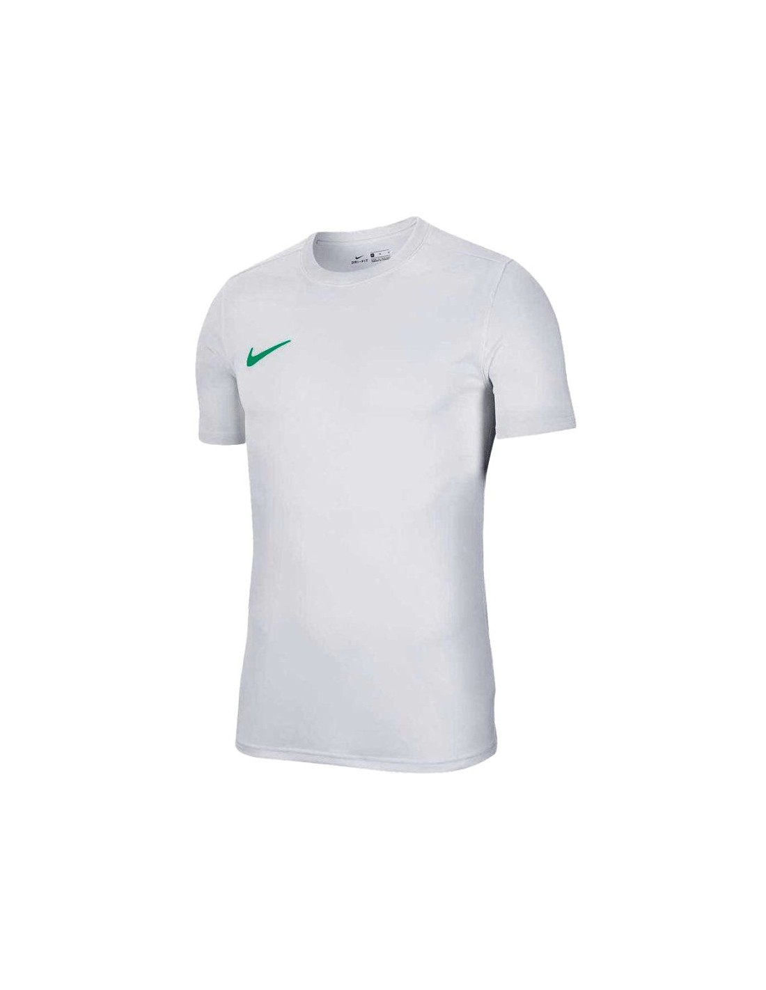 Nike Park VIII Junior Tshirt HV8182102