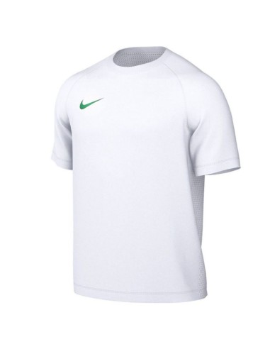 Nike Park VIII Junior Tshirt HV8182102