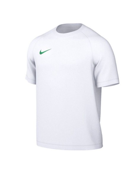 Nike Park VIII Junior Tshirt HV8182102