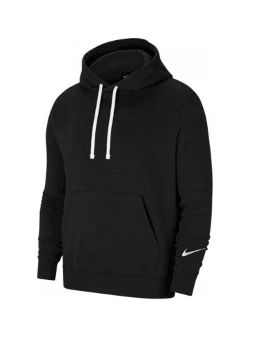 Nike Park 26 Fleece Hoody Swoosh IO9035010