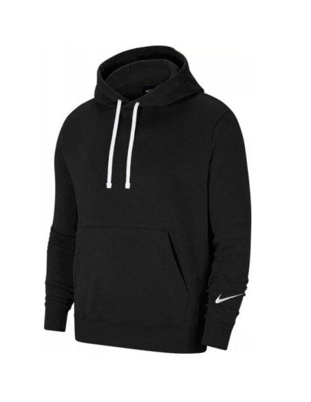 Nike Park 26 Fleece Hoody Swoosh IO9035010