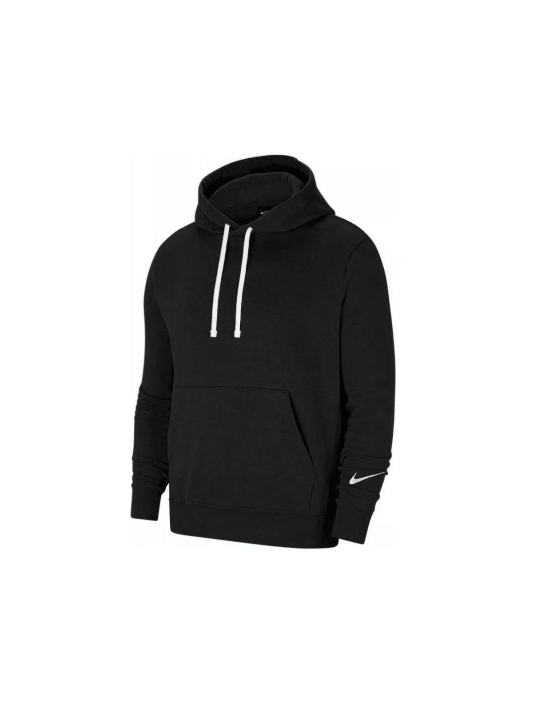 Men's Hoodies & Sweatshirts Nike Black