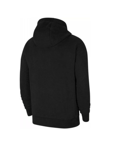 Nike Park 26 Fleece Hoody Swoosh IO9035010