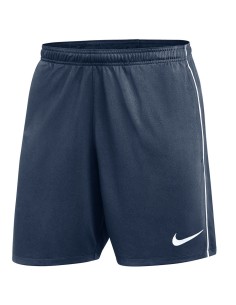 Nike Park 26 Shorts HM7146410