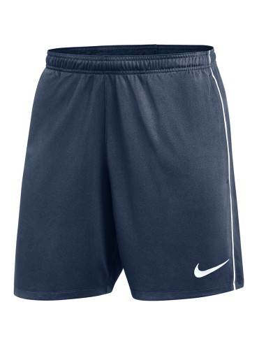 Nike Park 26 Shorts HM7146410